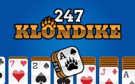 klondike 247 3 card|Solitaire 247